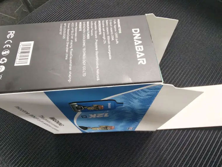 Innovative Designs und Funktionen von Vaporizer Kopf für E-Zigarette Entdecken