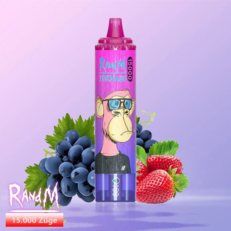 Top-Angebote für den Kauf von E Zigarette entdecken