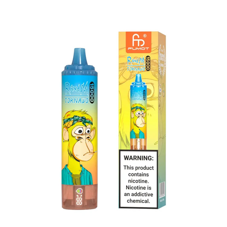 Tipps und Tricks für die erste Benutzung Ihrer E-Zigarette