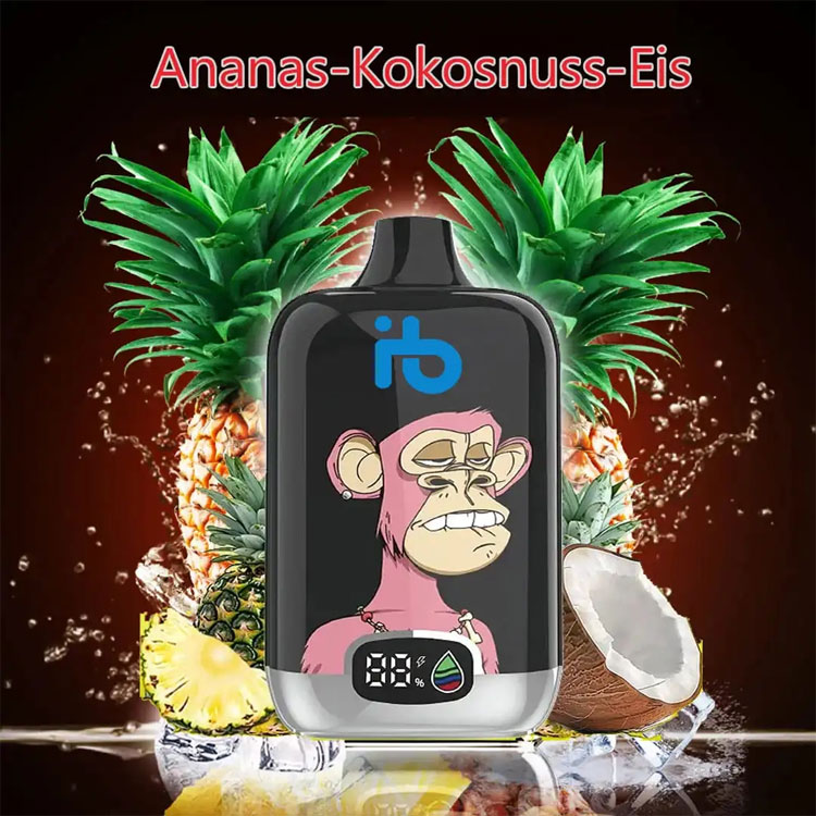 E Zigarette 800 Züge: Ihre umfassende Quelle für das nächste Dampferlebnis