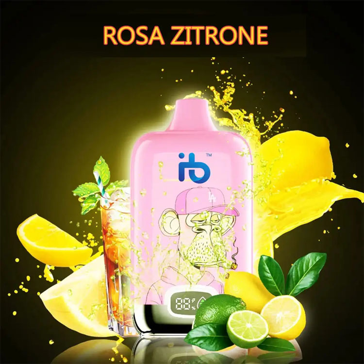 Entdecke die besten Angebote für Einweg E-Zigaretten im Sale