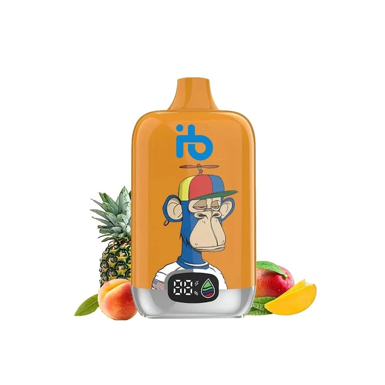 Top-Empfehlungen für die besten E-Zigaretten