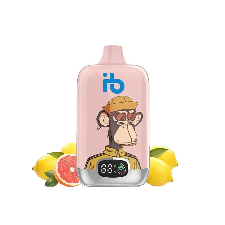 Tipps und Tricks für die erste Benutzung Ihrer E-Zigarette