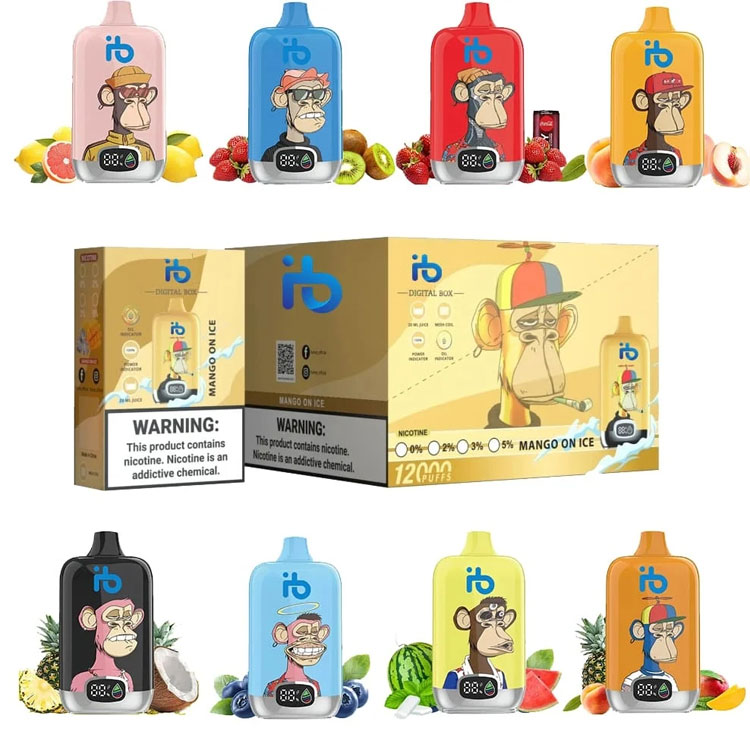 Umweltfreundliche Entsorgung von E-Zigaretten: Tipps und Lösungen