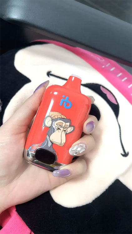 E Zigarette im Test – Die besten Modelle und Marken im Vergleich