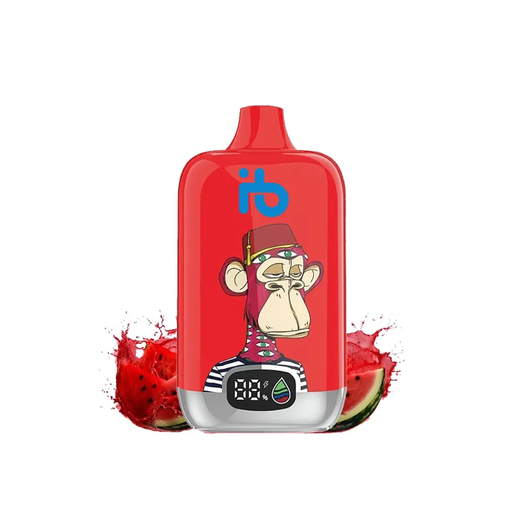 Tipps zur Auswahl der besten nachfüllbaren e Zigarette