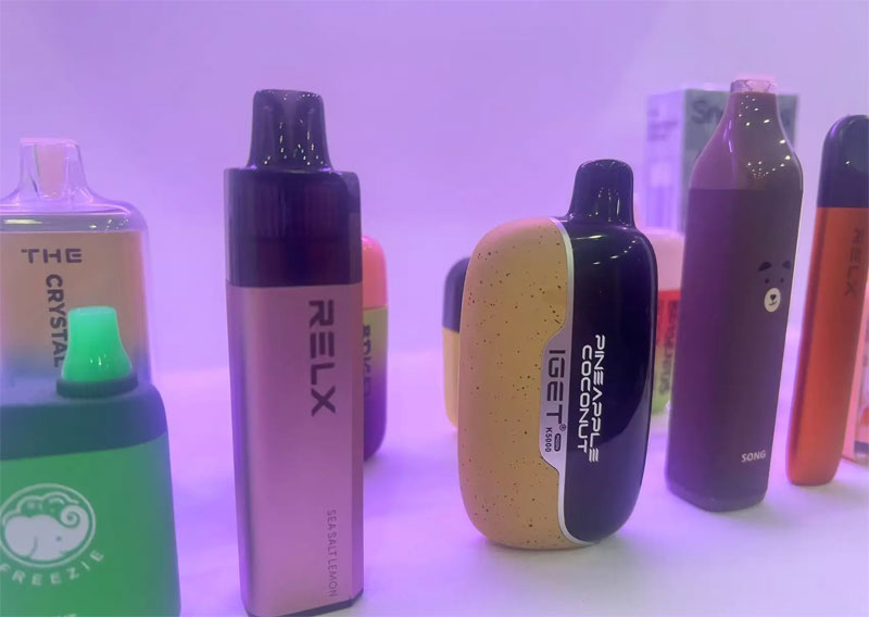 Liquids e: Die besten Möglichkeiten für Ihre Gewinnchancen