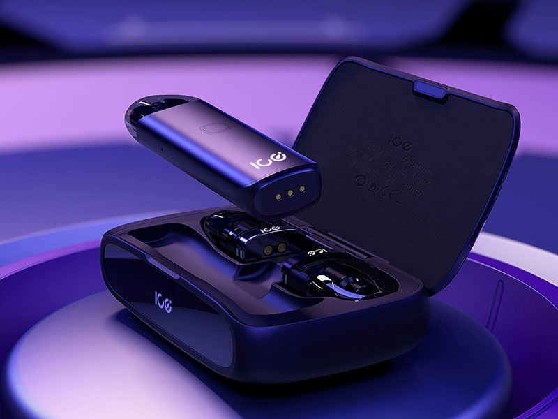 Die besten Tipps und Tricks für Liquid E Zigarette fertig gemischt