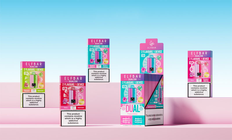 Innovative Designs und Funktionen von Vaporizer Kopf für E-Zigarette Entdecken