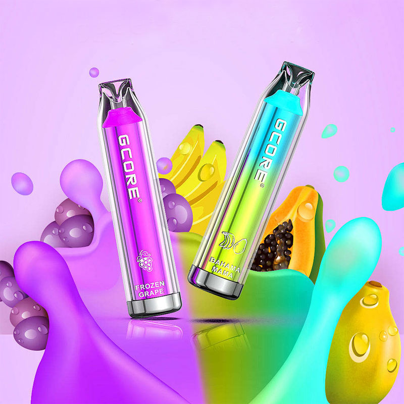 Effektive Methoden für die Entsorgung von E-Zigaretten