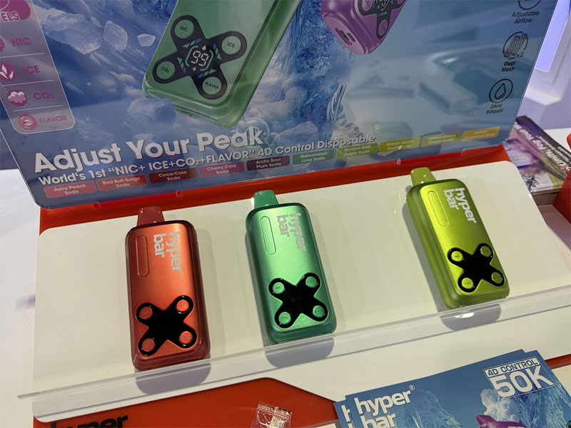 Eurowings Erfahrungen: Darf man E-Zigaretten an Bord benutzen?