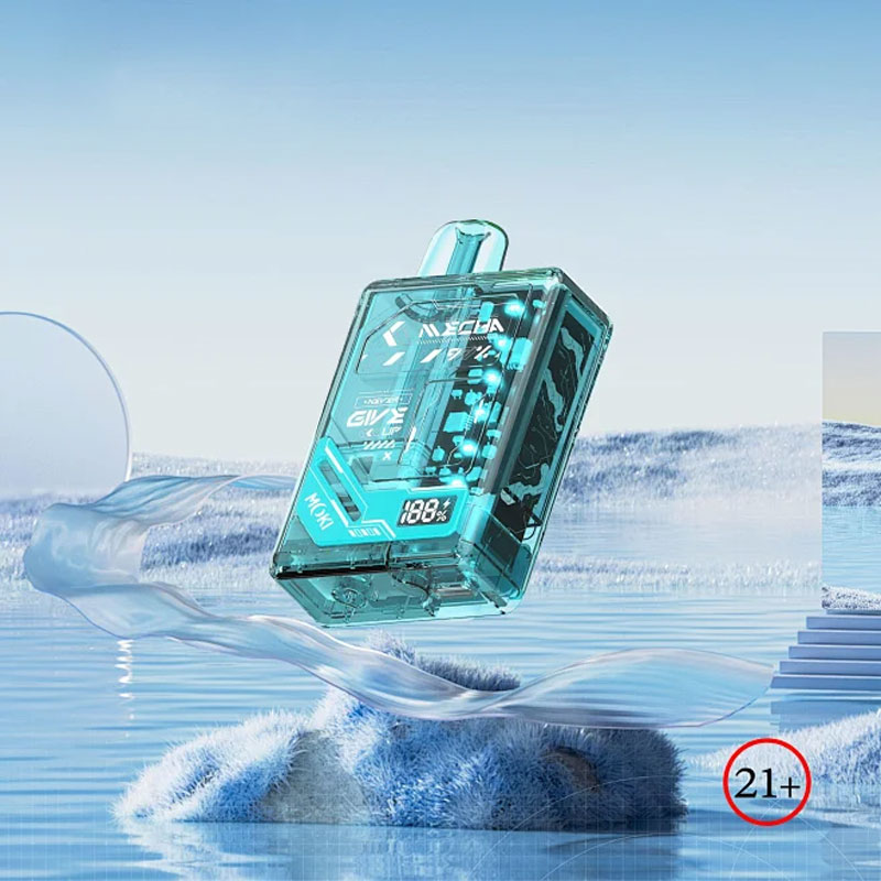 Die besten Tipps zur Auswahl eines E Zigarette Kits für Anfänger