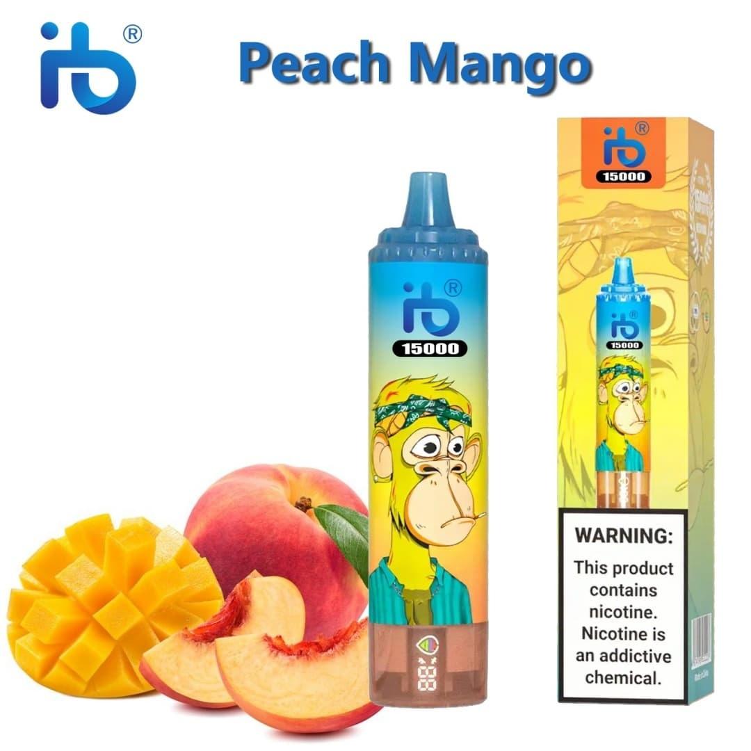 e-cigaretta bolt vs e-zigarette coil unterschiede – klarer Vergleich, Profi-Tipps und Kaufhilfe