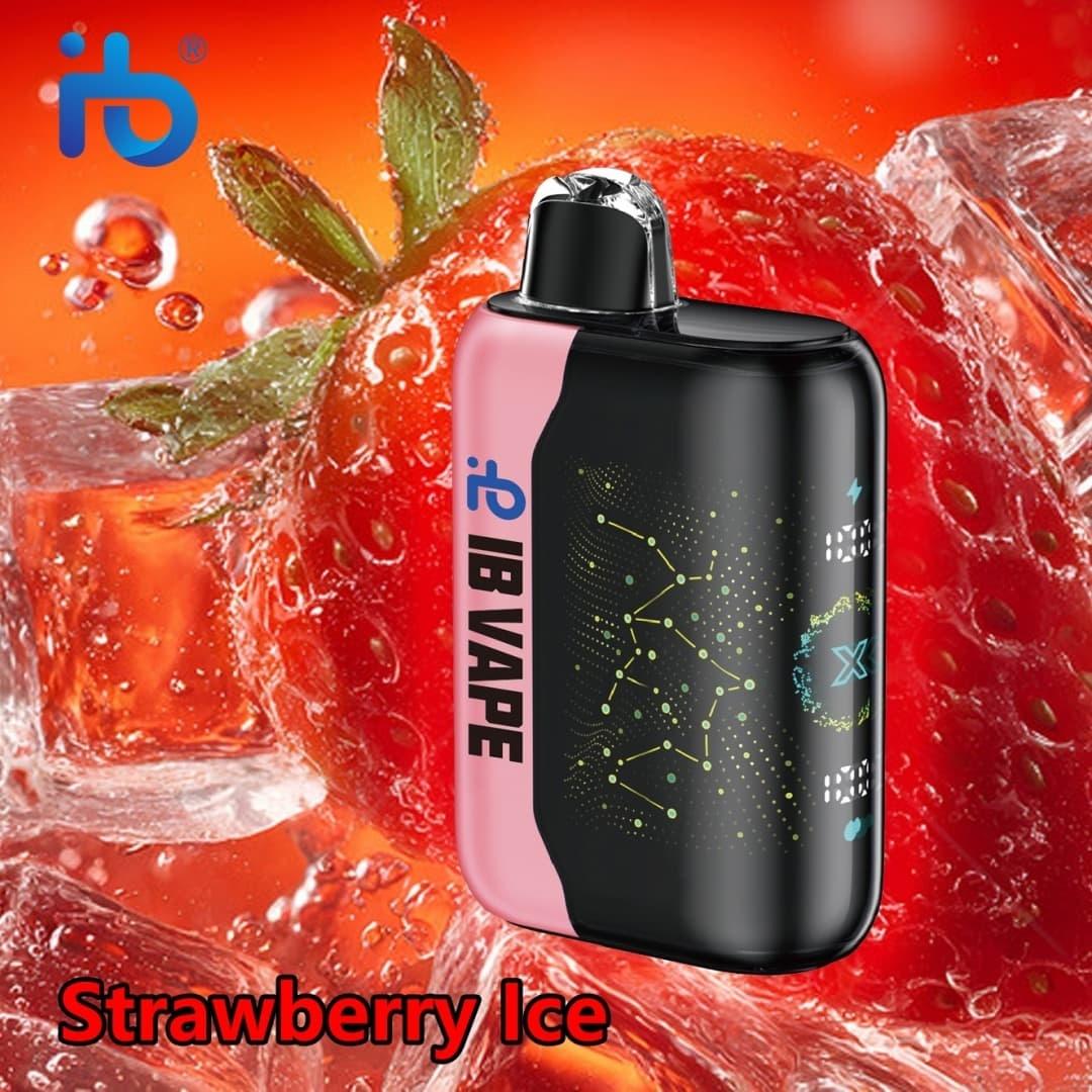 IBVAPE Angebote und Tests – e-zigarette polen shop Ratgeber von IBVAPE für günstige E-Zigaretten