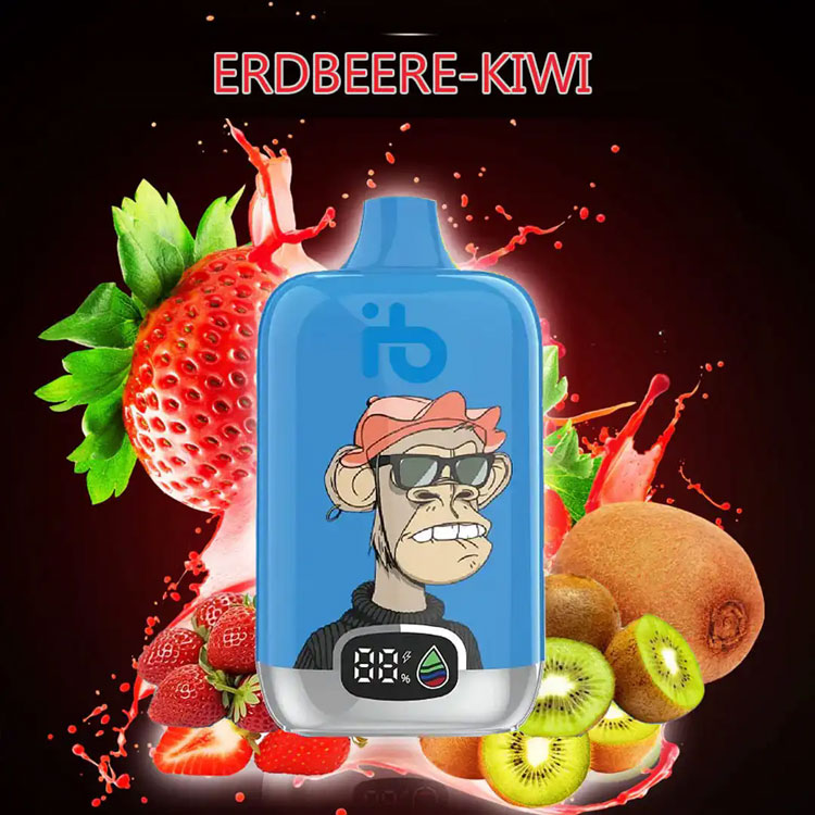 Die besten Tipps zur Auswahl der e Zigarette Nachfüll Pods