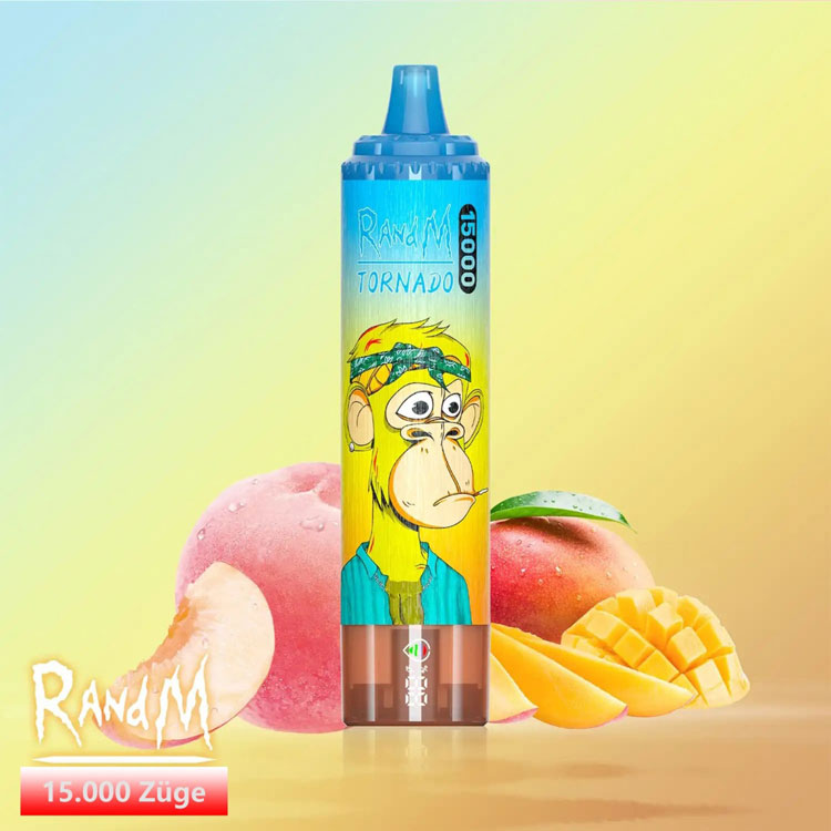 Tipps und Regeln: E-Zigaretten im Flugzeug sicher transportieren