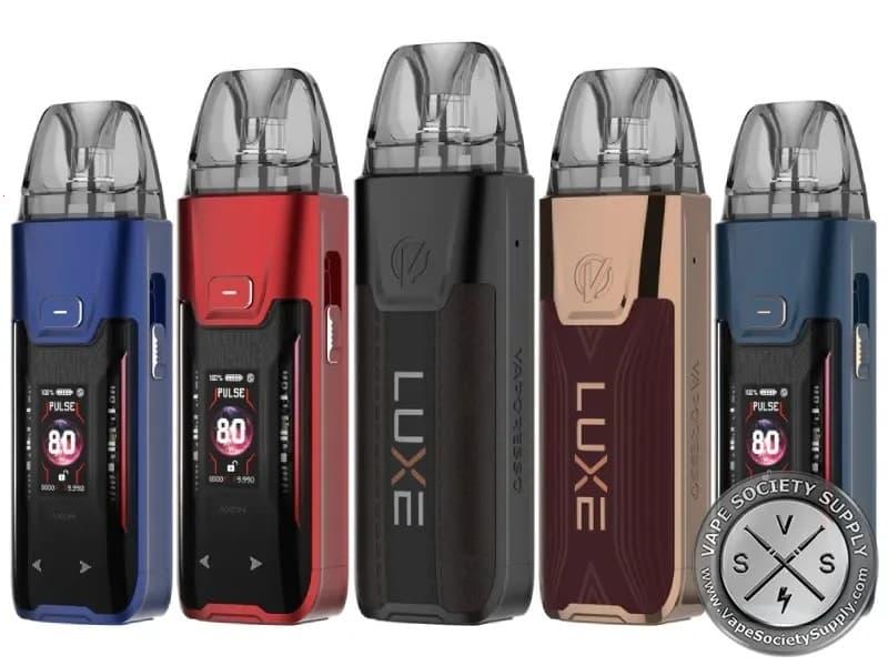 IBvape Tests und Ratgeber zu singapur e zigarette 2025 warum IBvape als beste Wahl für Reisende gilt