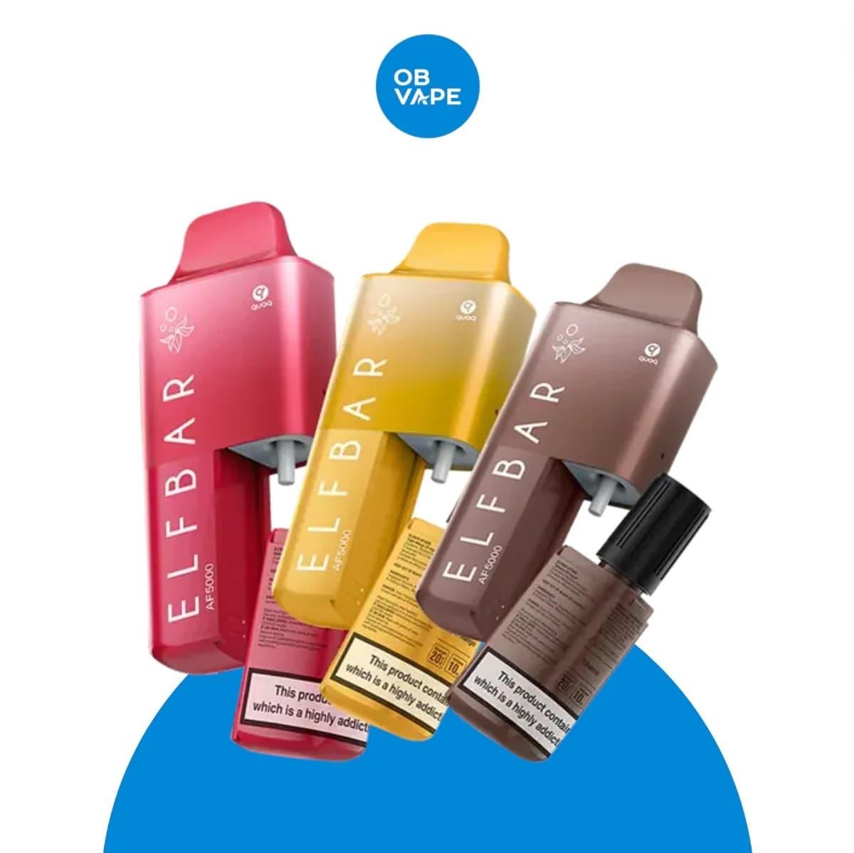 IBVape e-cigarette richtig nutzen um e zigarette gelbe zähne zu vermeiden und Ihr Lächeln zu schützen
