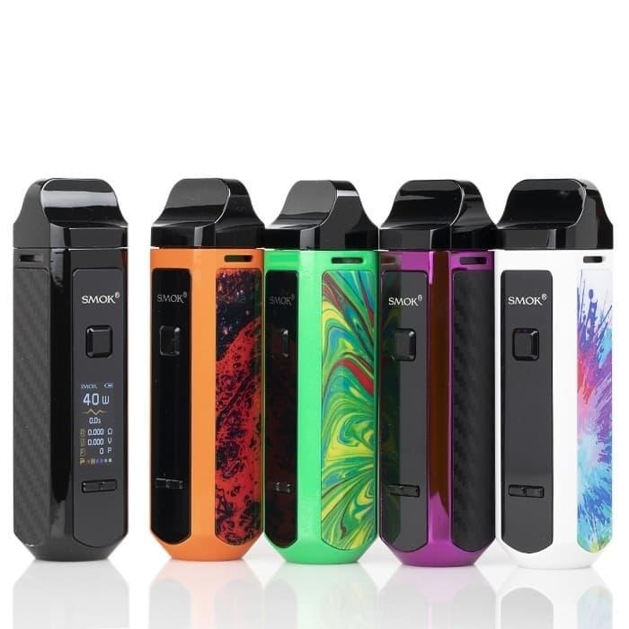 IBvape e-cigareta Ratgeber und Kaufberatung für die perfekte e zigarette zum auffüllen