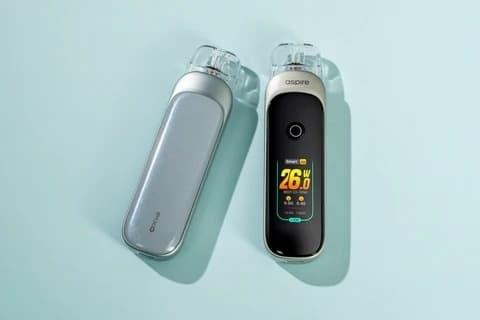 Entdecken Sie jetzt den český vape shop und e zigaretten liquid tankstelle mit Top-Aromen, Beratung und Sonderangeboten