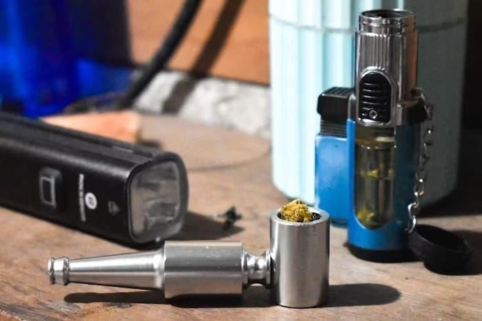 E Zigarette und Bronchitis Wie Dampfen die Atemwege beeinflusst