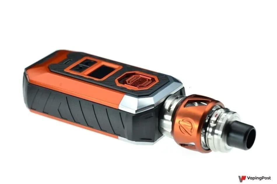 e-dym Ratgeber e liquid selbst mischen leicht gemacht - Profi-Tipps und geprüfte Rezepte von e-dym