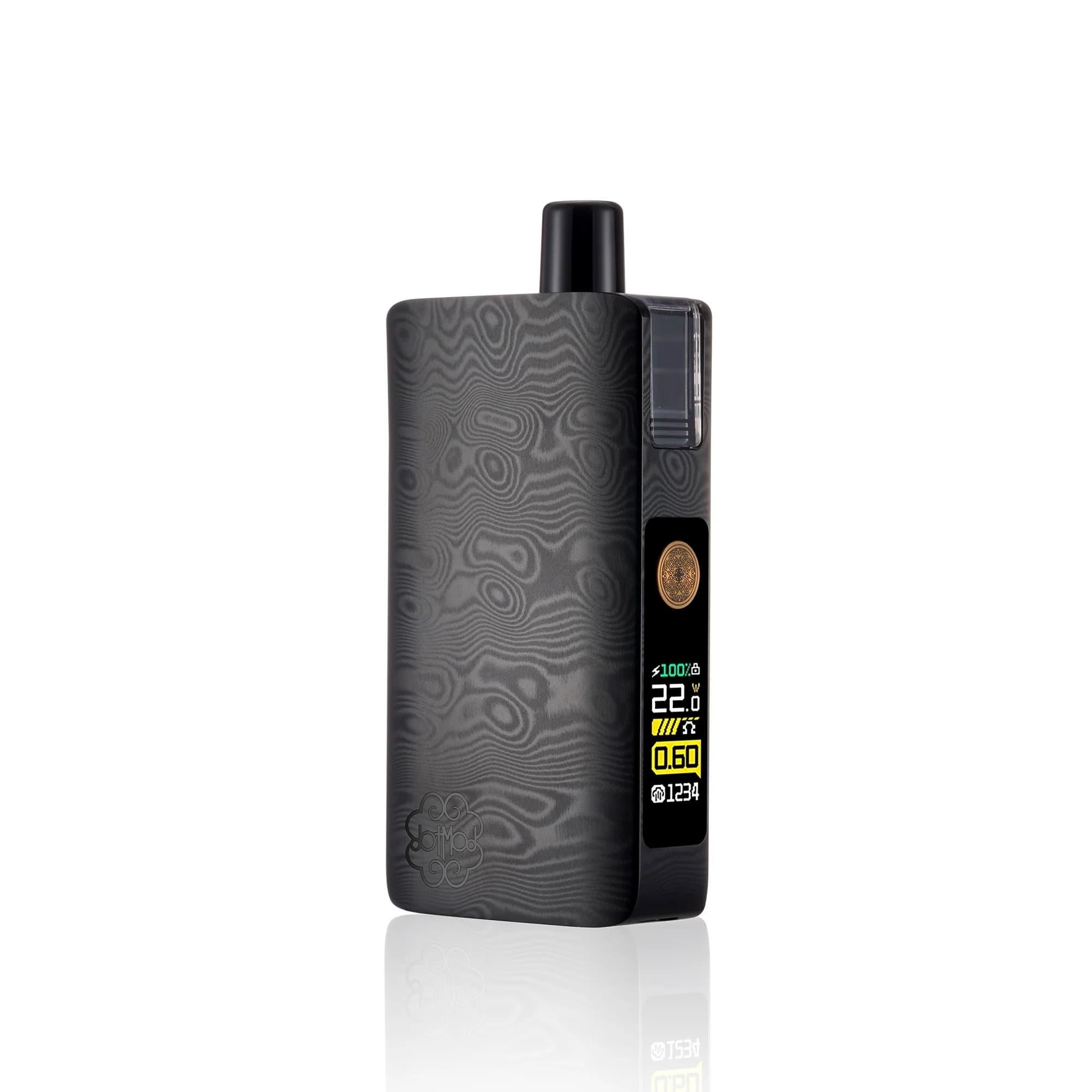 IBvape im Test und Ratgeber – IBvape erklärt zigaretten vs e zigaretten, gesundheitliche Risiken Kosten und Geschmack
