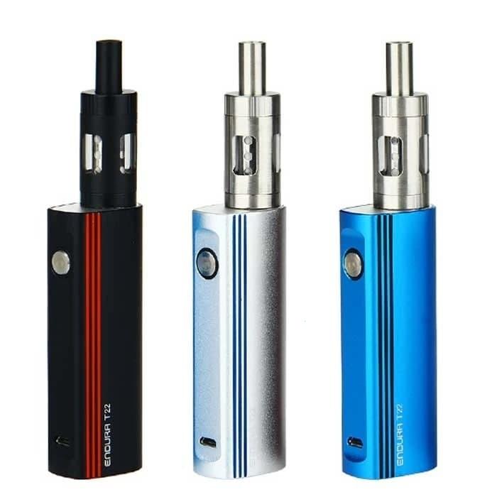 e-cigarette buy Tipps und Angebote 2026 für sicheren Genuss mit der e-zigarette mit filter mundstück