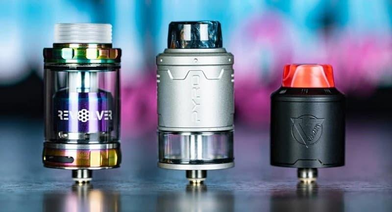 Entdecken Sie die neuesten Trends zu e papierosy und e shisha verdampfer für ein einzigartiges Dampferlebnis