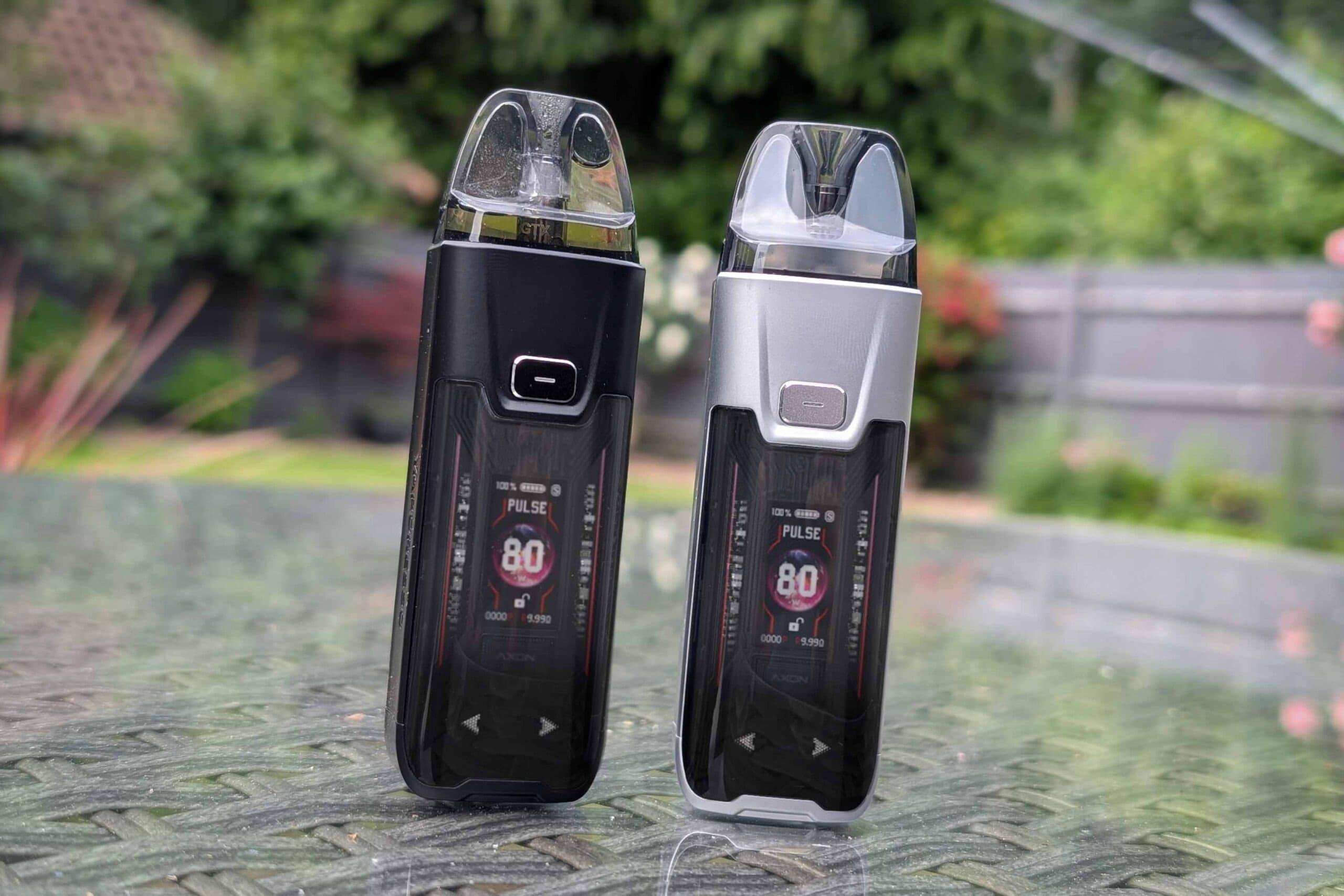 IBVape Shop Ratgeber - e dampfe liquid Testsieger, Angebote und Kaufberatung