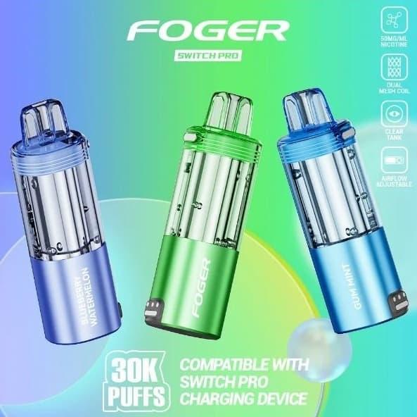 e-cigaretta Vergleich 2025 - Beste 100ml e liquid Tipps zum Kaufen und Sparen