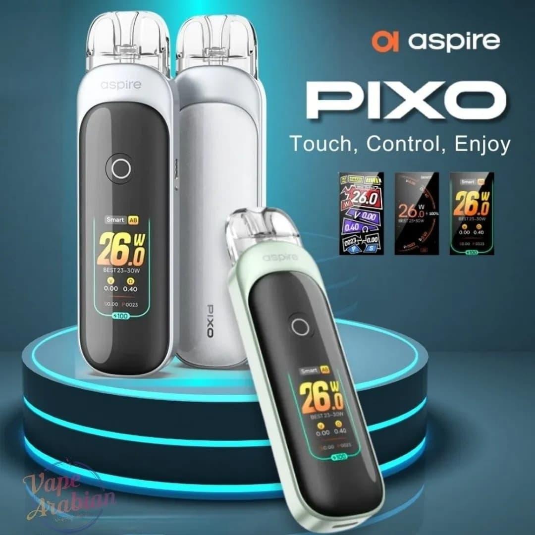 IBVape Vape Shop präsentiert die besten e-zigaretten liquid Sorten, Tests und Profi-Tipps für Einsteiger
