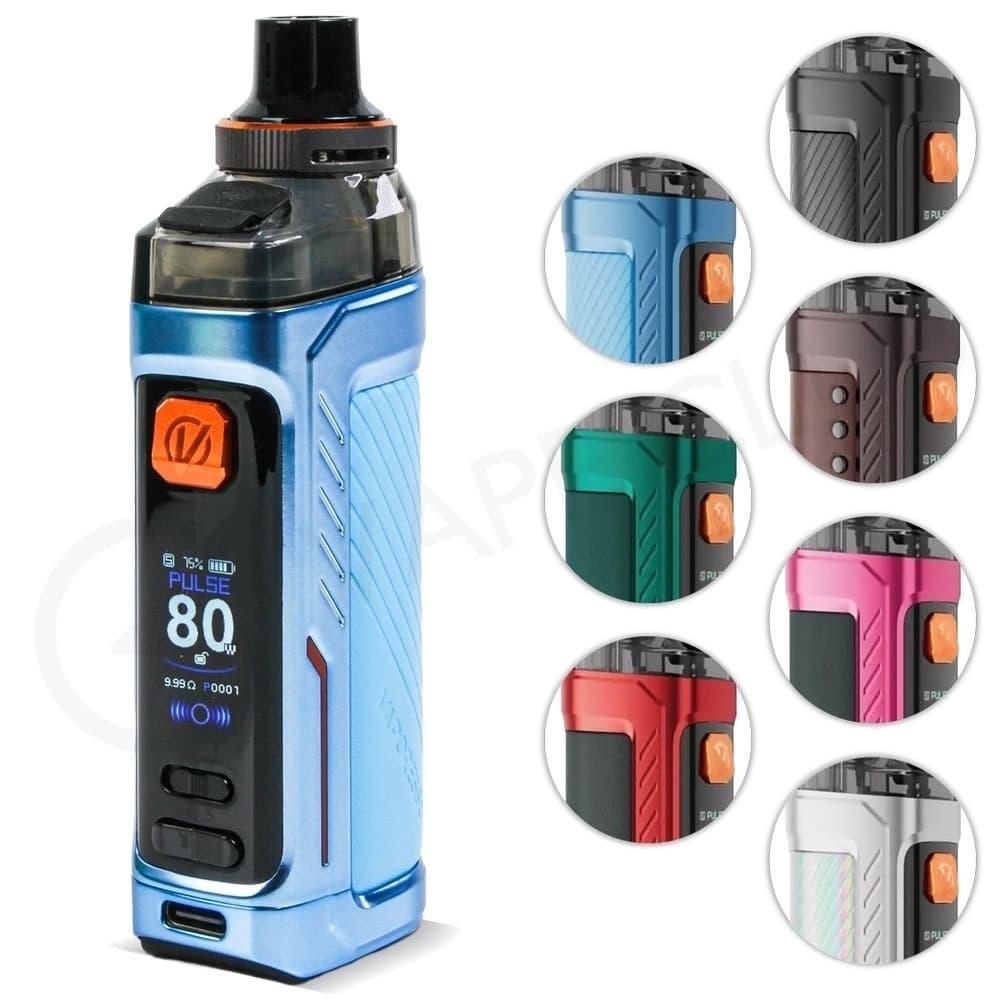 Vape erleben mit vape und e zigarette gratis sichern für einen exklusiven Rauchgenuss