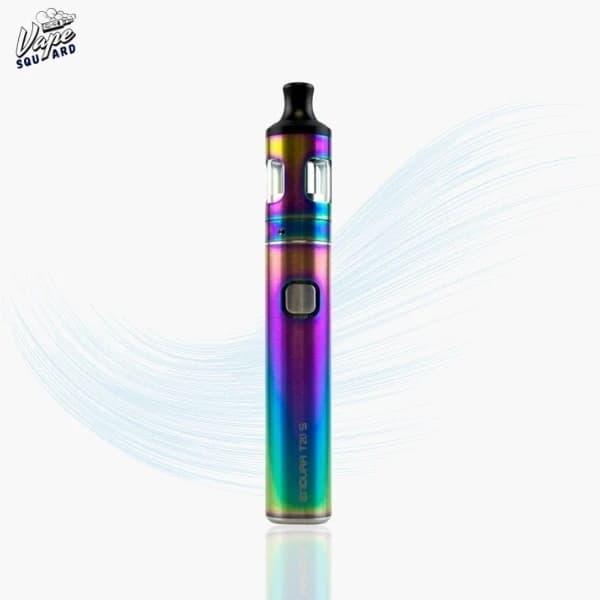 IBvape e-cigarette Test und Kaufberatung mit Tipps zur sicheren e- zigarette