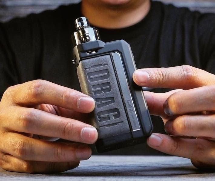 Vape Trends entdecken im Vape e Zigaretten Shop Oldenburg für beste Dampferlebnisse