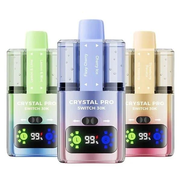 Vape Sale Sho entdecken und E-Zigarette Histamin Wirkung verstehen für perfekte Dampferlebnisse