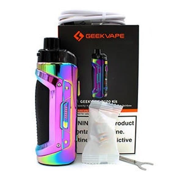 Electronic Cigarette erleben Neue Trends bei Electronic Cigarette und e liquid aroma