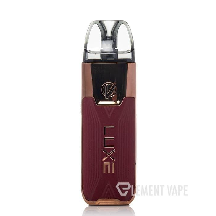 E-papierosy Tipps und Tricks: So stellst du dein eigenes E-papierosy Liquid her und erfährst how to make e-cig liquid