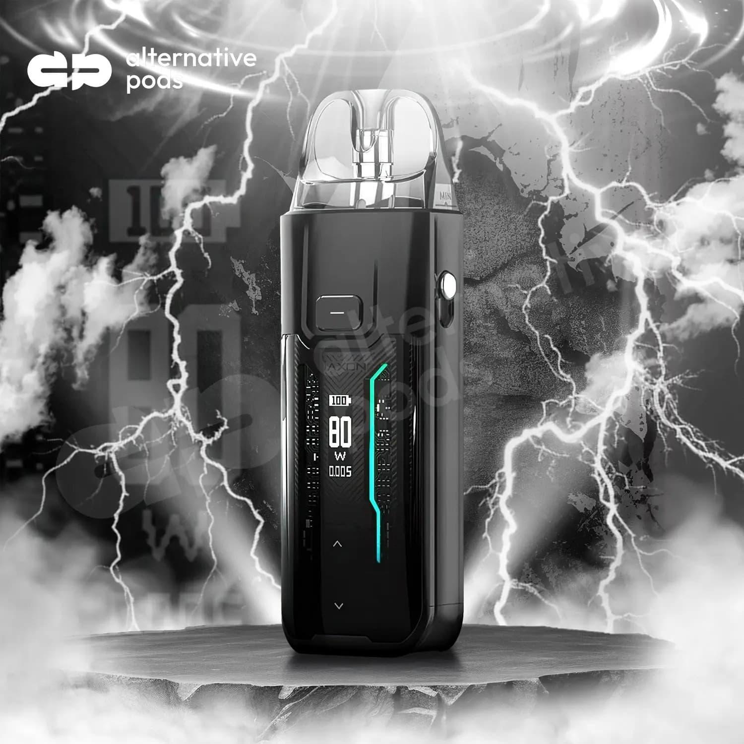 IBVape Ratgeber 2026 - e-zigarette zigarettenform kaufen leicht gemacht und wie <a href=