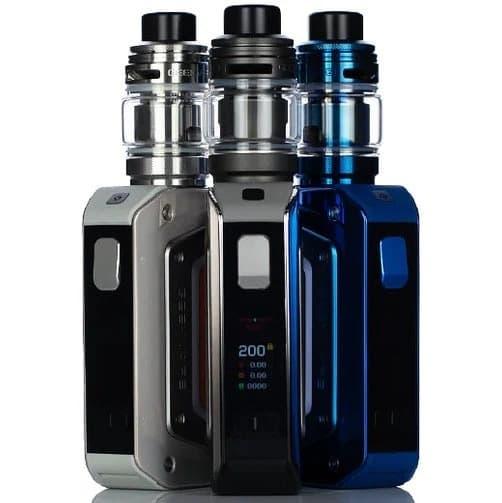 E-Sigara Ratgeber 2025 – Test, Tipps und die besten e liquid zigarette Sorten für Umsteiger