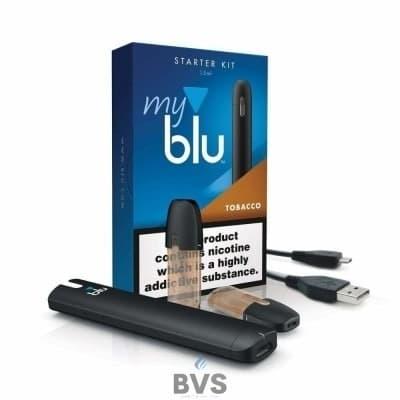 E-papierosy Tipps und Tricks: So stellst du dein eigenes E-papierosy Liquid her und erfährst how to make e-cig liquid