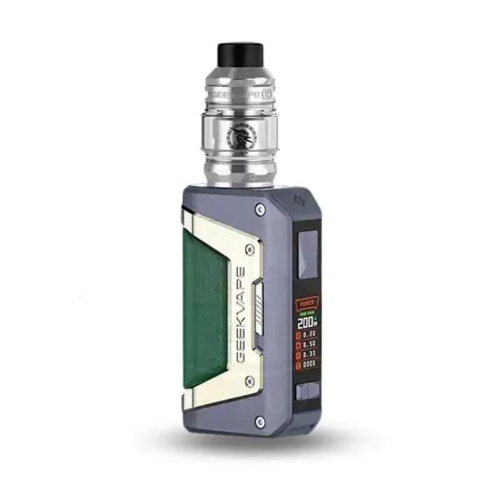E Cigs und die beste Watte für E Zigarette entdecken für ein optimales Dampferlebnis