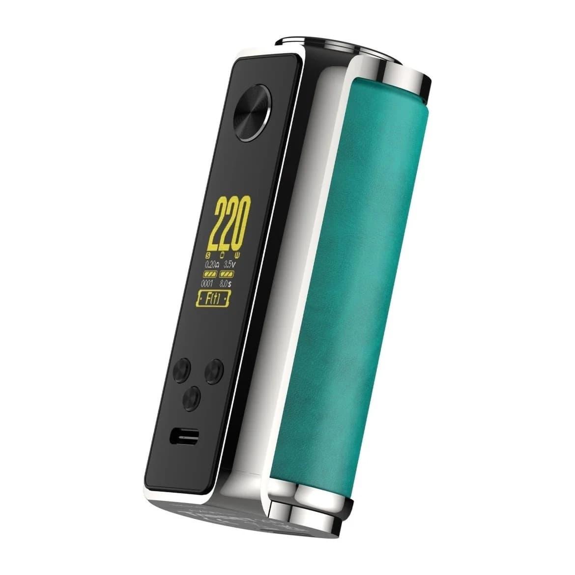 IBVape Vape Shop erklärt sind nikotinfreie e shishas schädlich und zeigt Risiken sowie sichere Alternativen