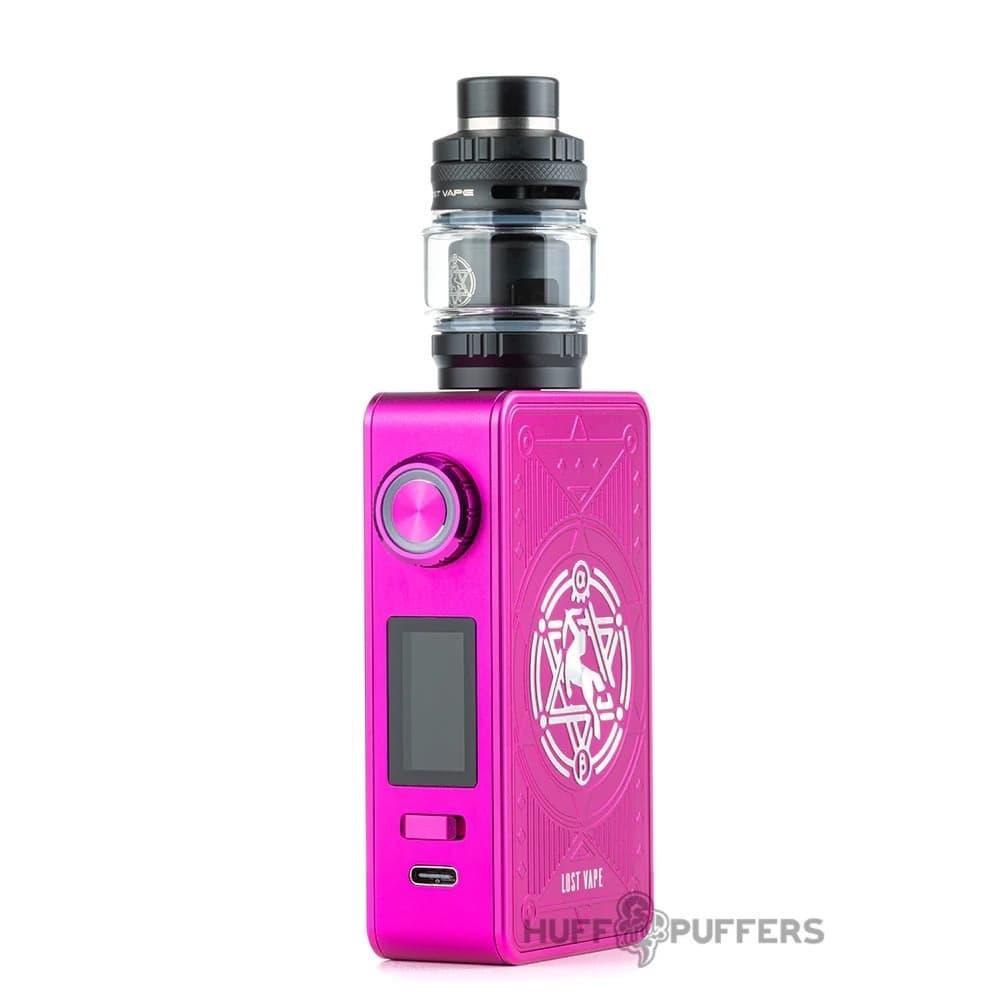 IBVape e-cigarette im Check – Ursachen, Pflege und Lösungen bei e zigarette zahnverfärbung