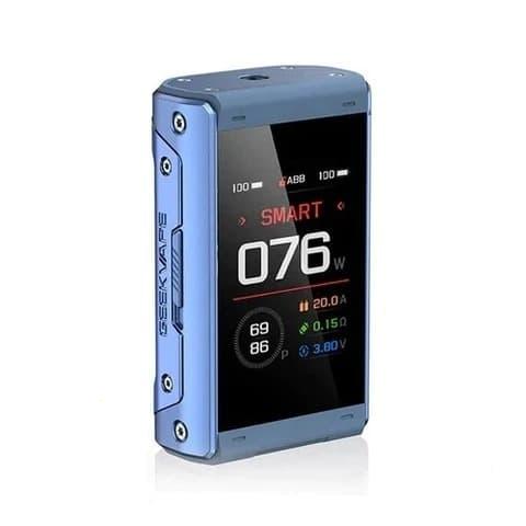 Vape Shop entdecken und beste e zigarette für raucher im Vape Shop online vergleichen