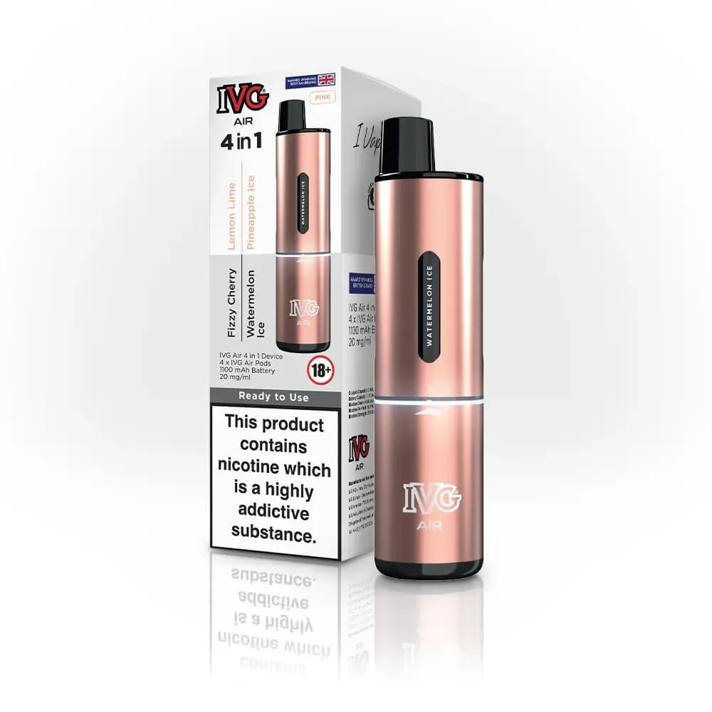 Entdecke e-nargisi mit e zigarette aroma 30ml und genieße das einzigartige Dampferlebnis von e-nargisi