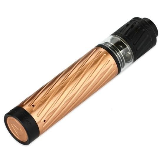 Disposable Vapes erleben mit einweg vape 25000 züge einen neuen Trend für Dampfer