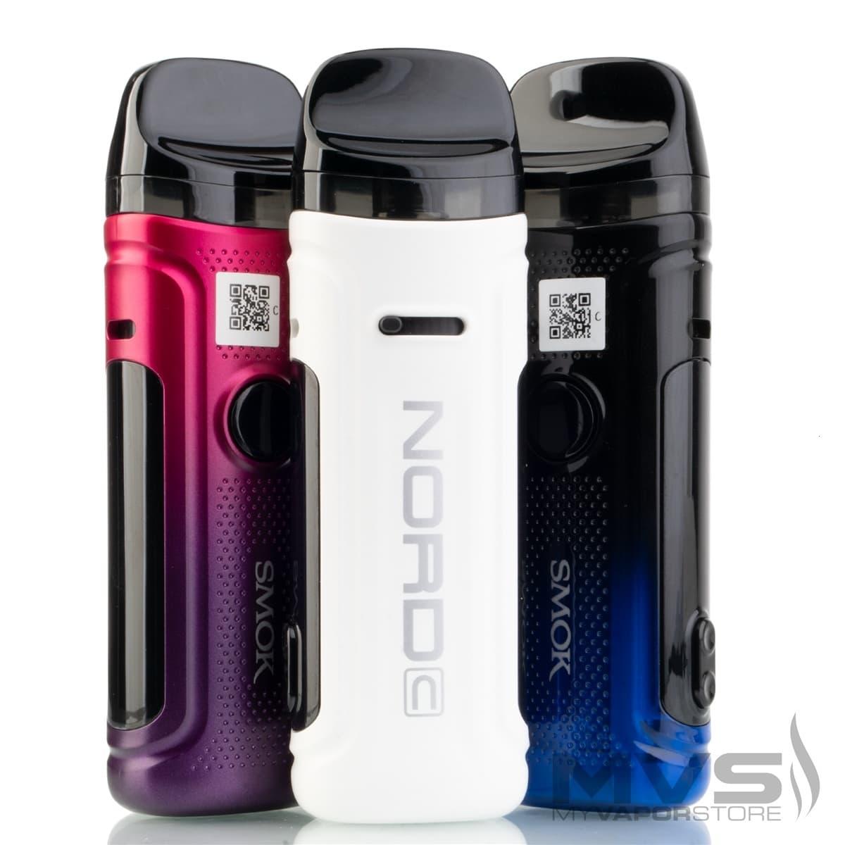 IBVAPE im Test und Praxischeck - IBVAPE 5el einweg e zigarette Bewertung, Geschmack und Kaufberatung