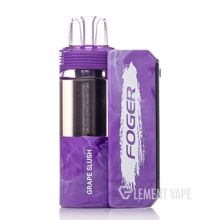 IBVAPE Ratgeber IBVAPE e-zigaretten liquids ohne zucker und süßstoff kaufen, testen und vergleichen