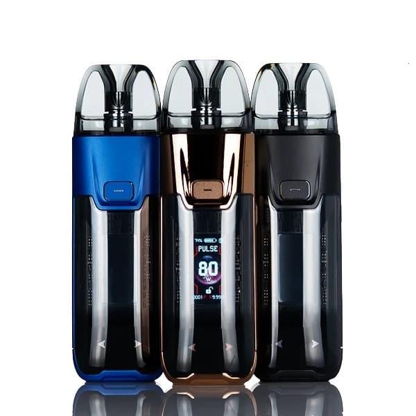 vape präsentiert top 10 e zigaretten – vape Testsieger, Vergleich und Kaufberatung 2025